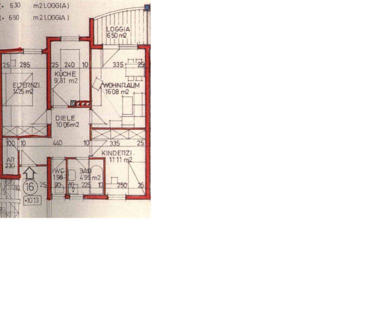Slide 7