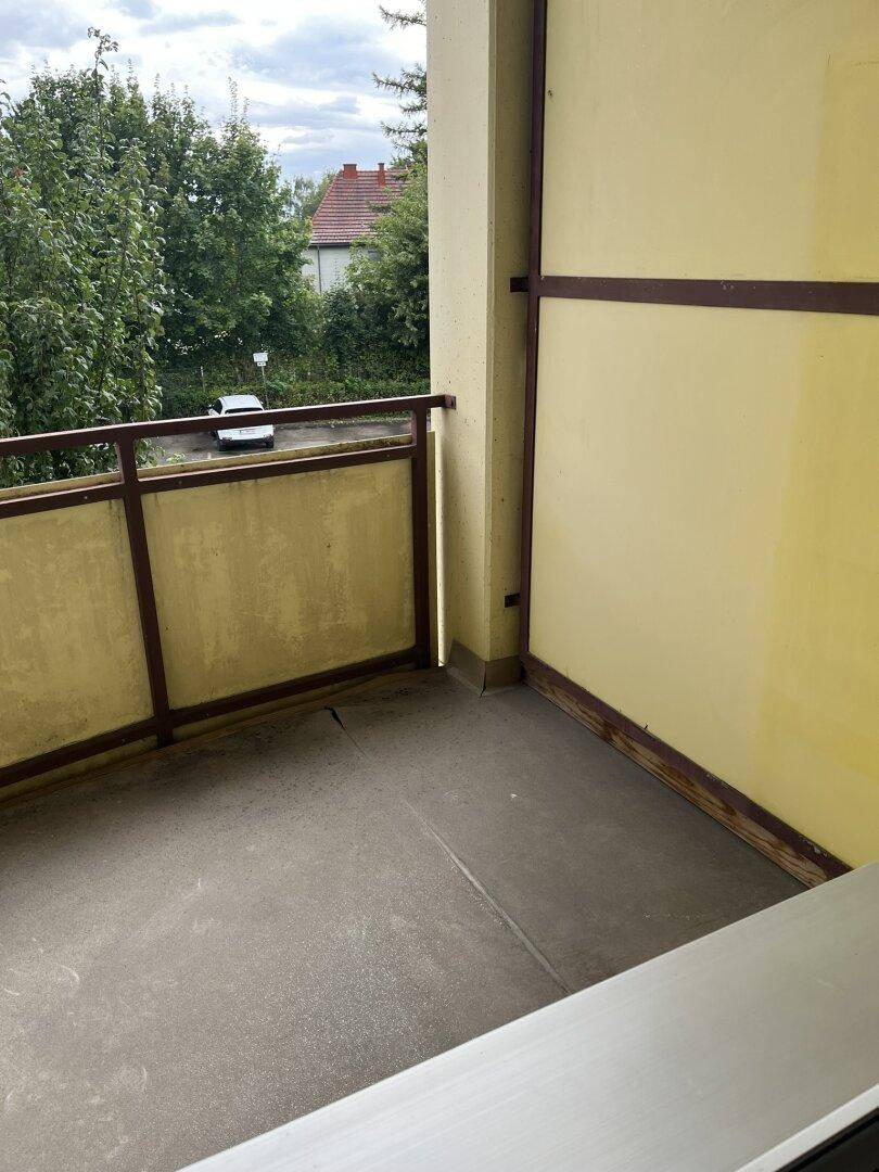 Slide 12
