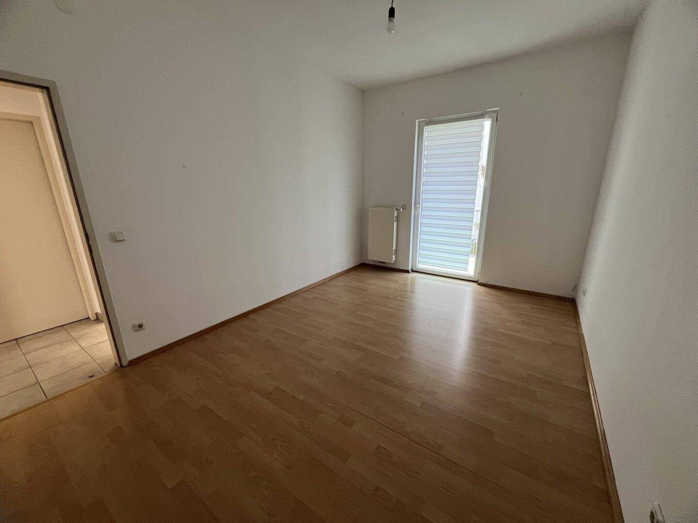 Zimmer 1