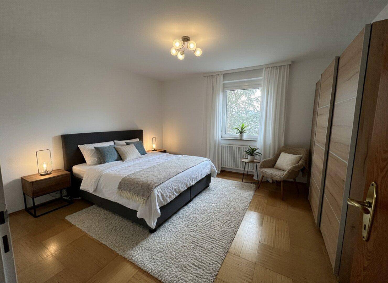 Schlafzimmer_KI generiert