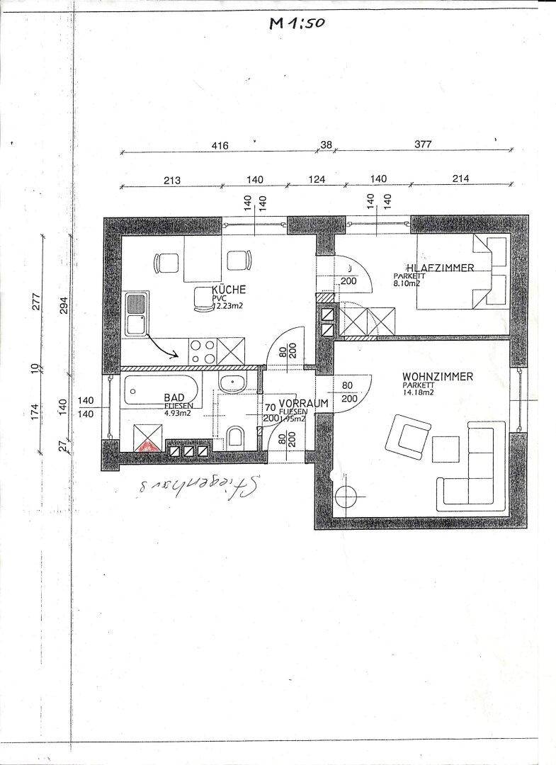 Slide 6