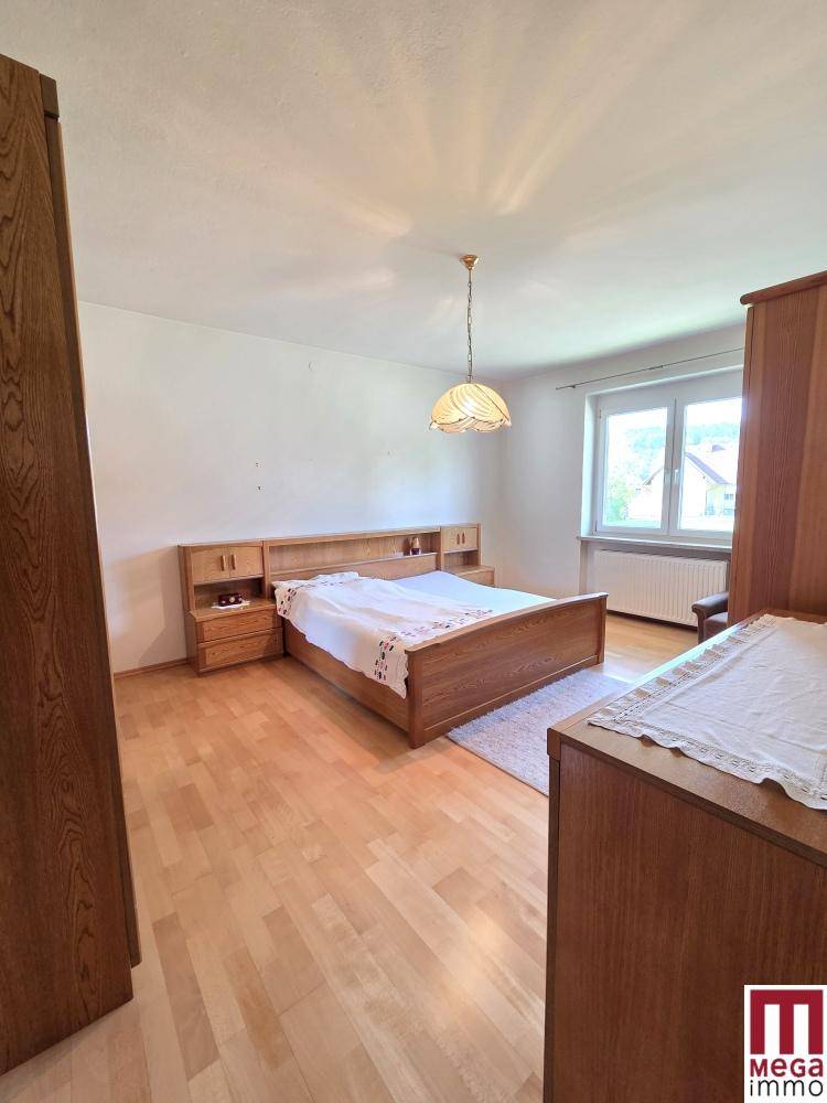 Zimmer_2