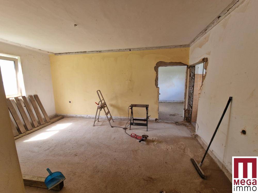 20250512_144827