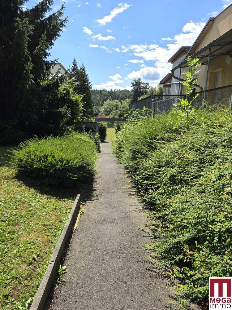 Außenbereich_1