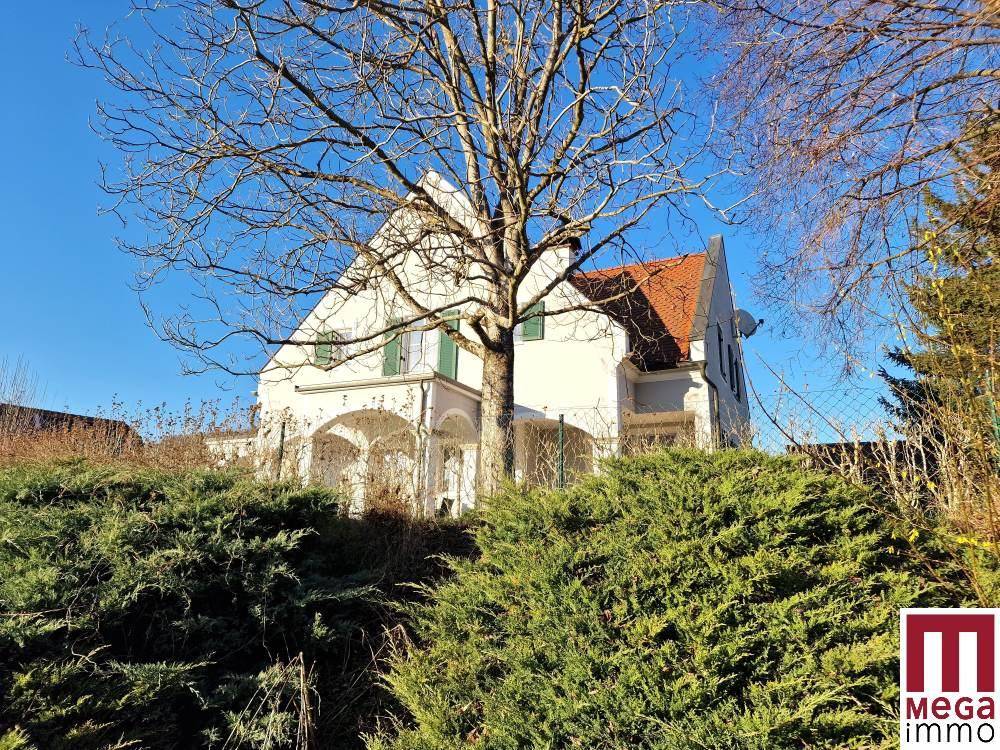 Außenansicht (2)