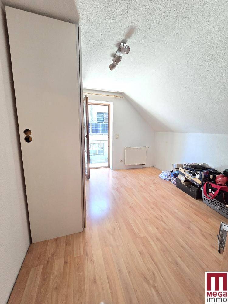 Zimmer 2