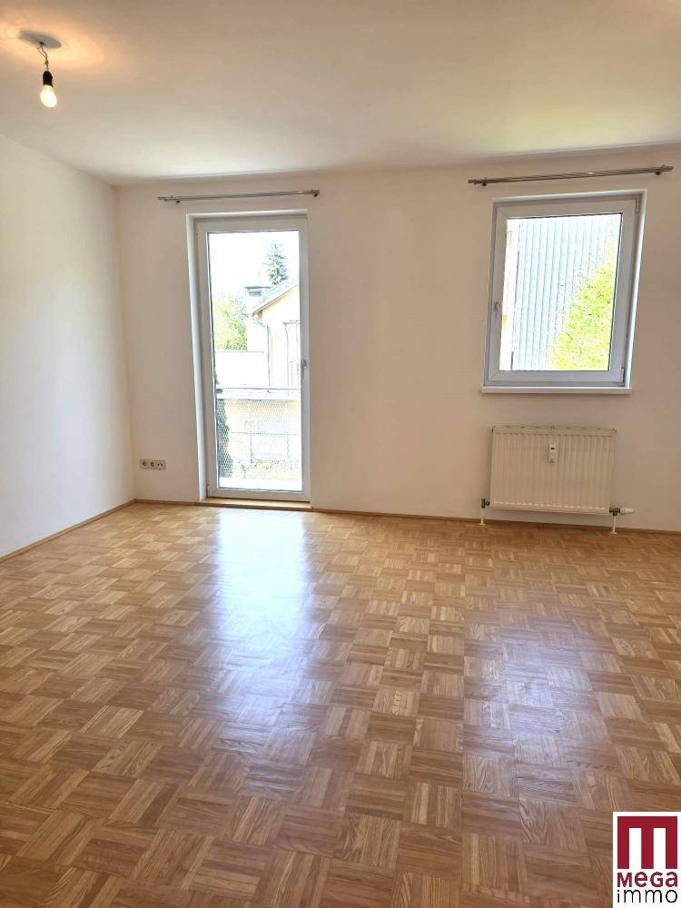 Wohnraum (3)
