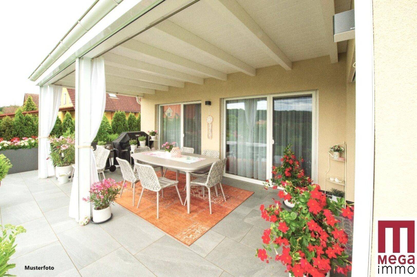 Terrasse (3)