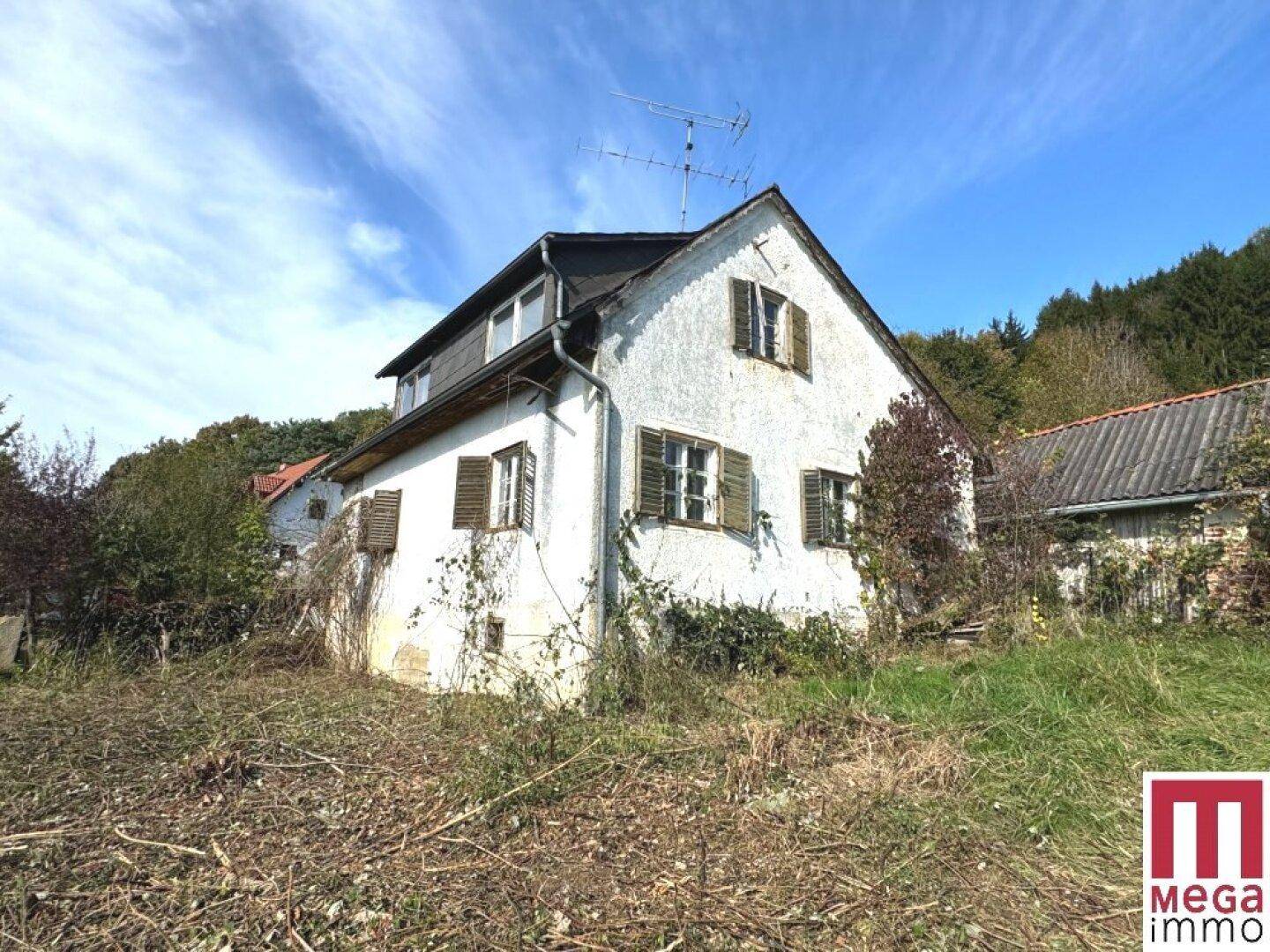 7 Aussen .