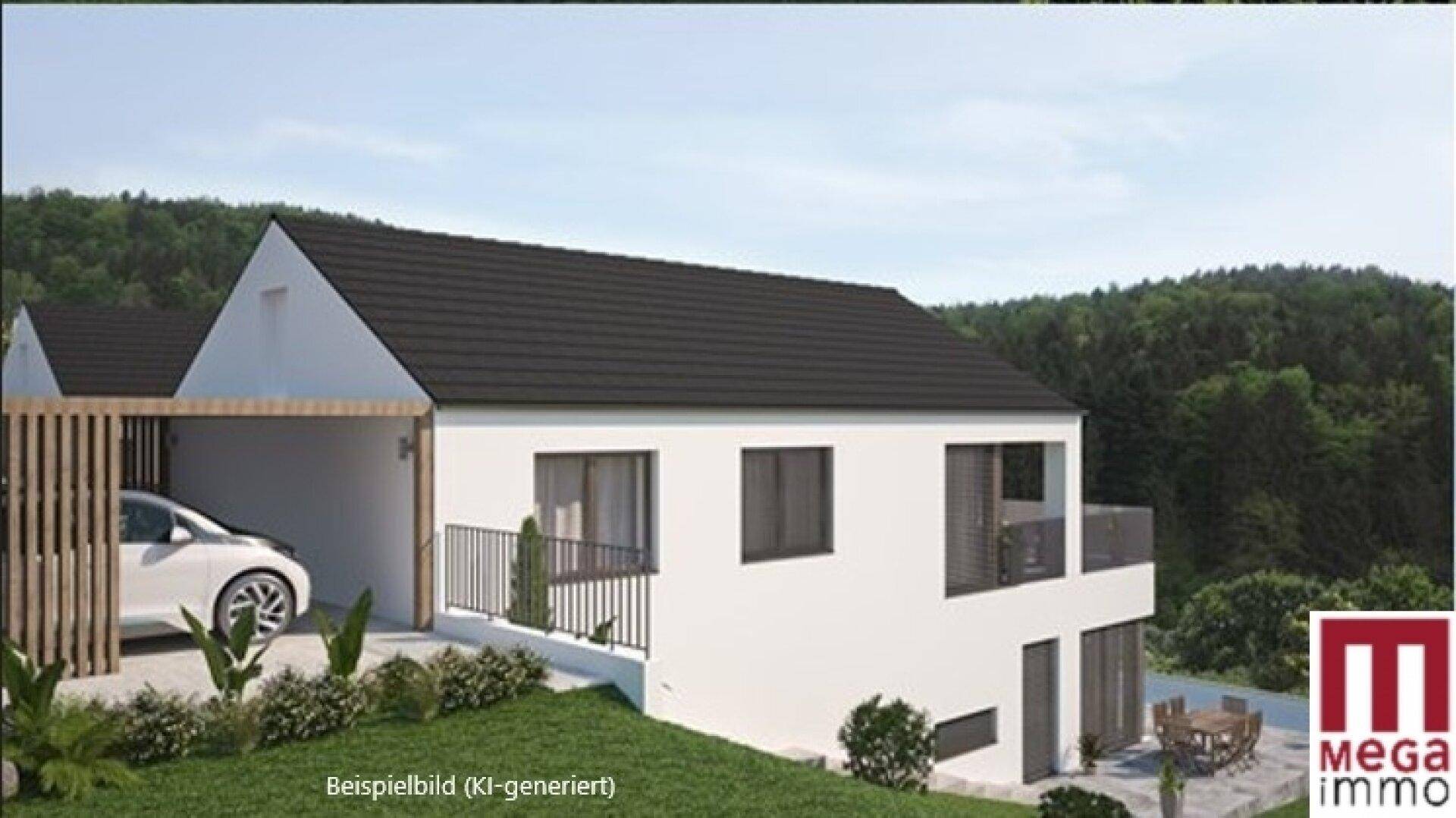 Ansicht 3