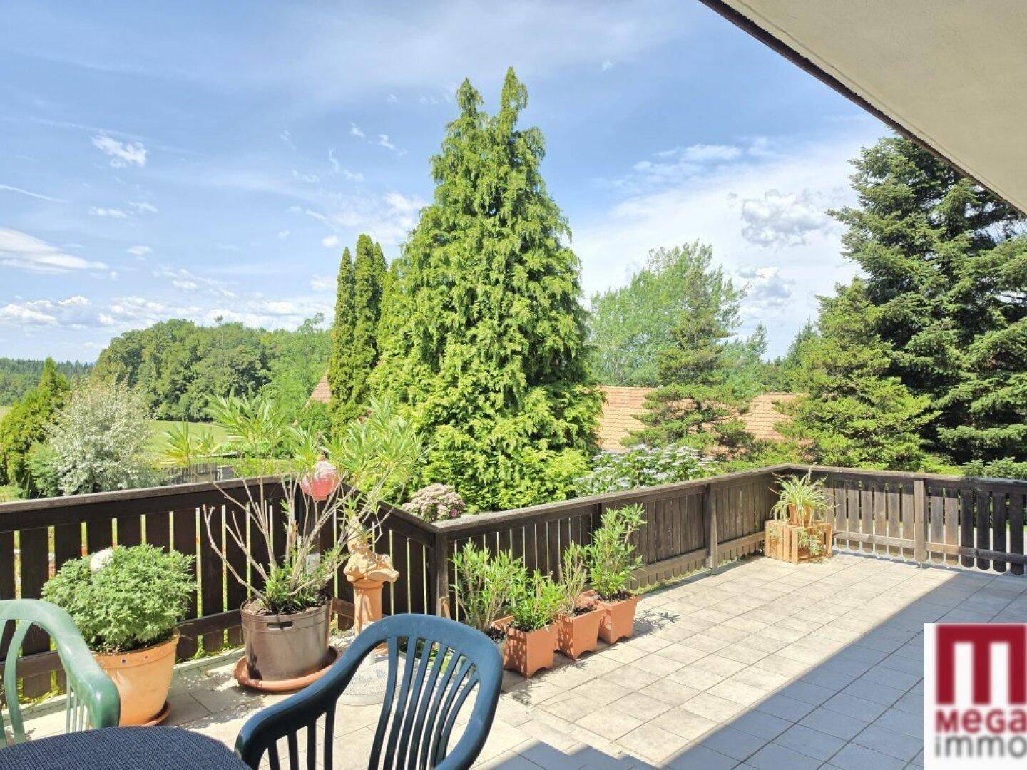 Terrasse (3)