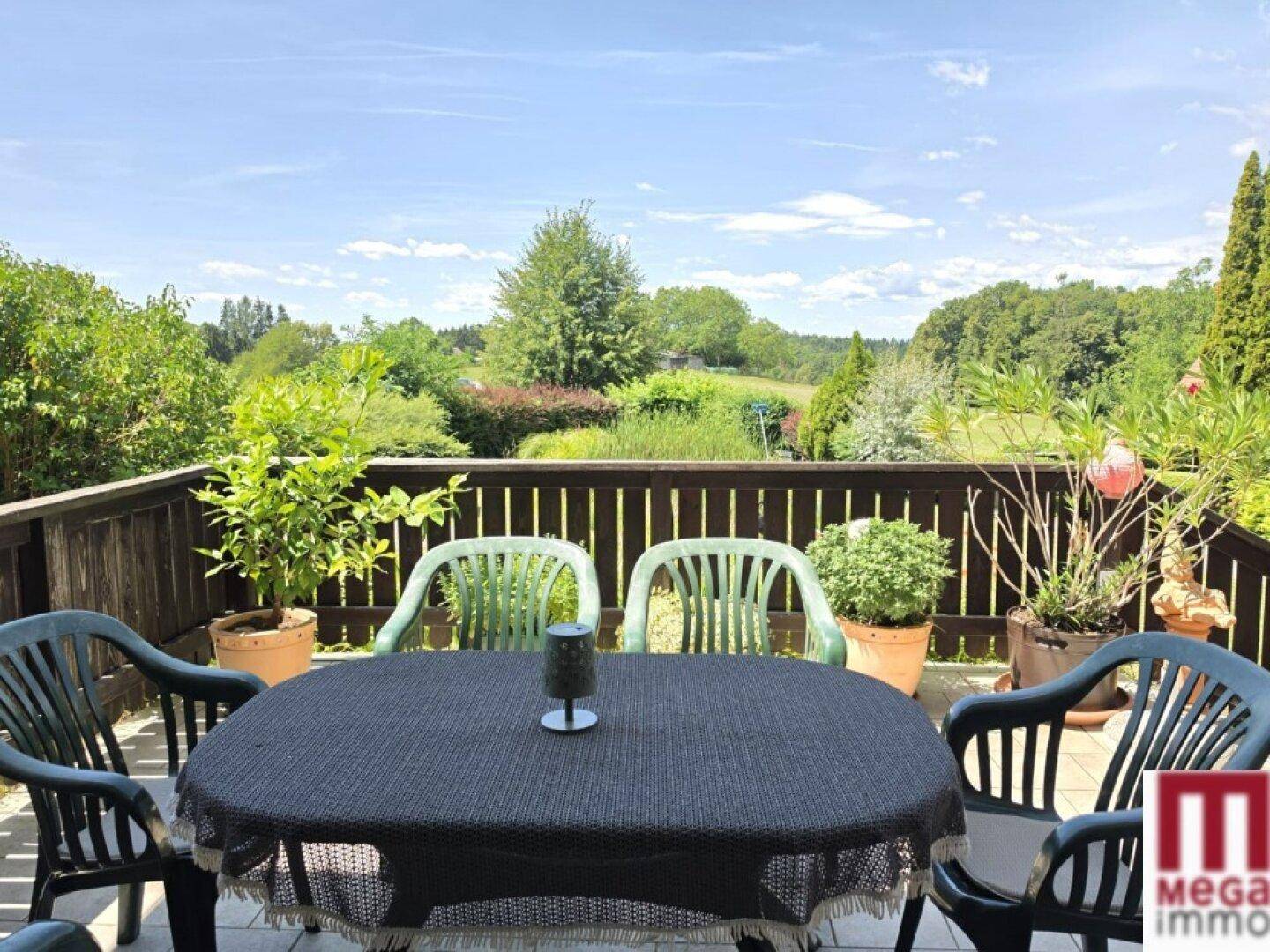 Terrasse (2)