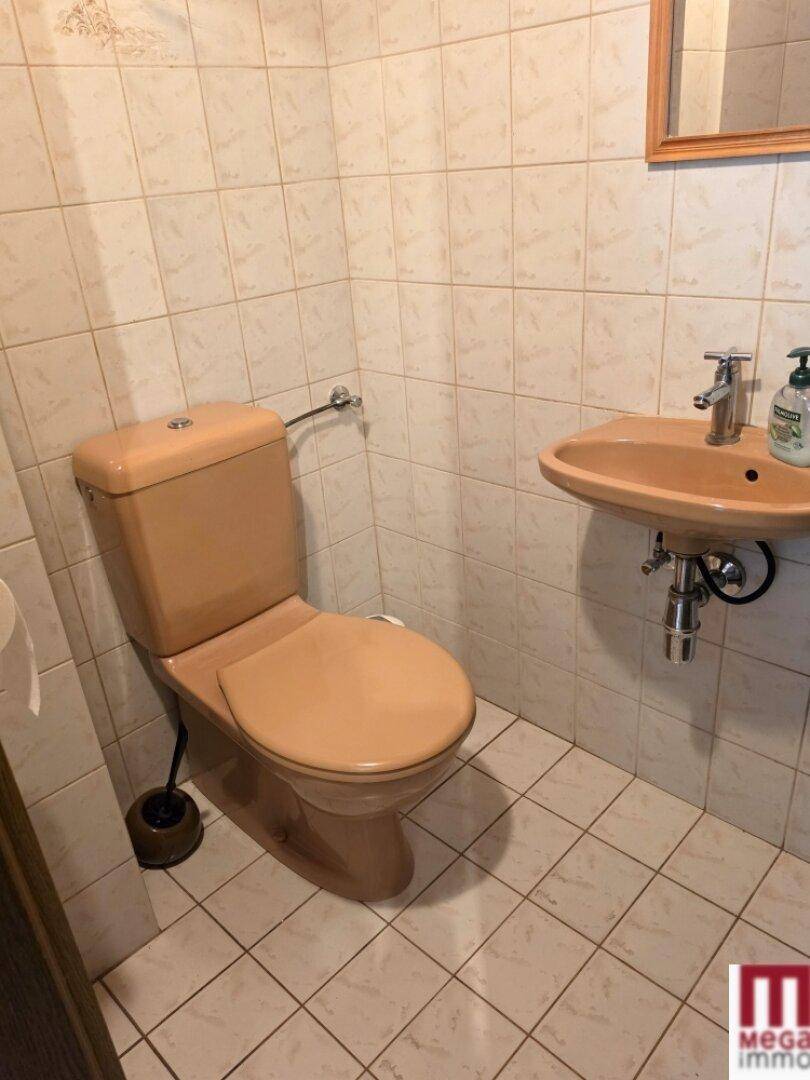 WC OG