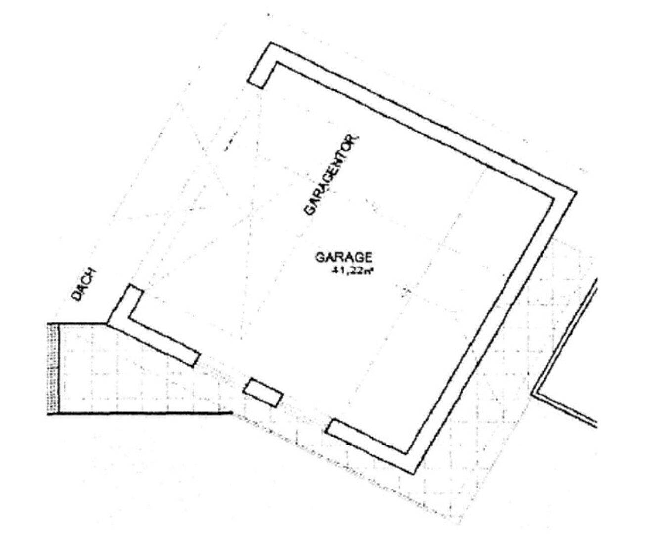 Slide 35
