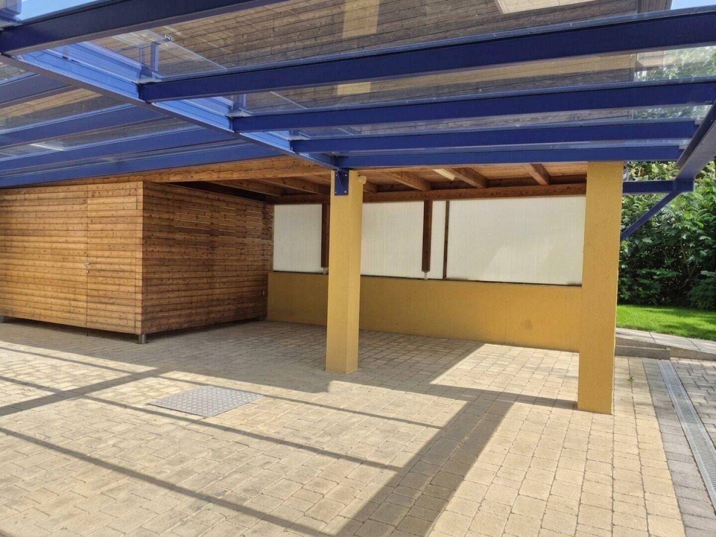 Slide 37
