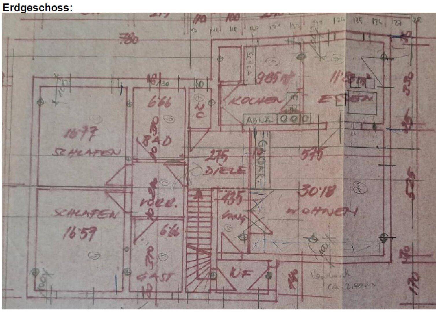 Slide 46