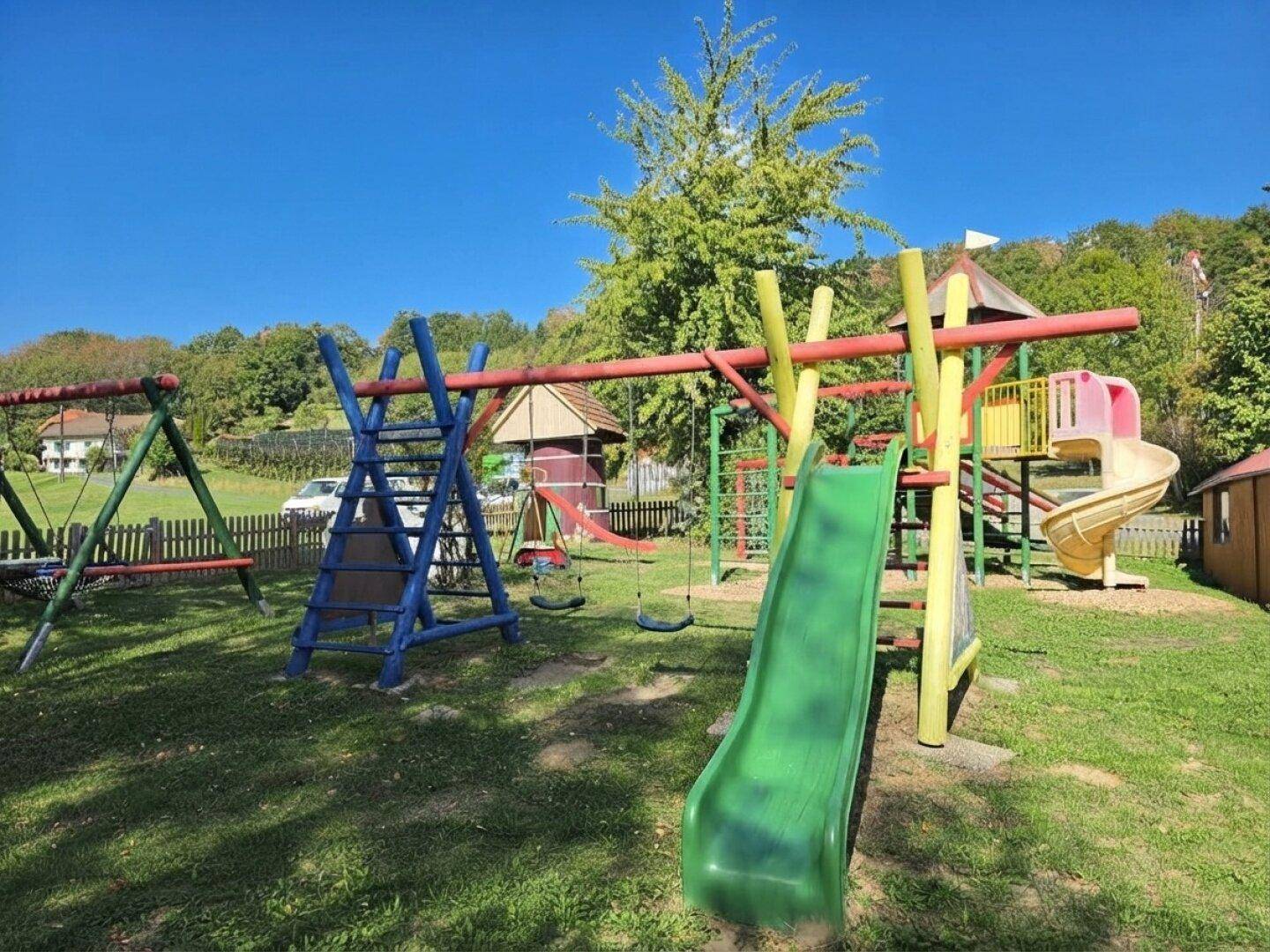 Slide 37