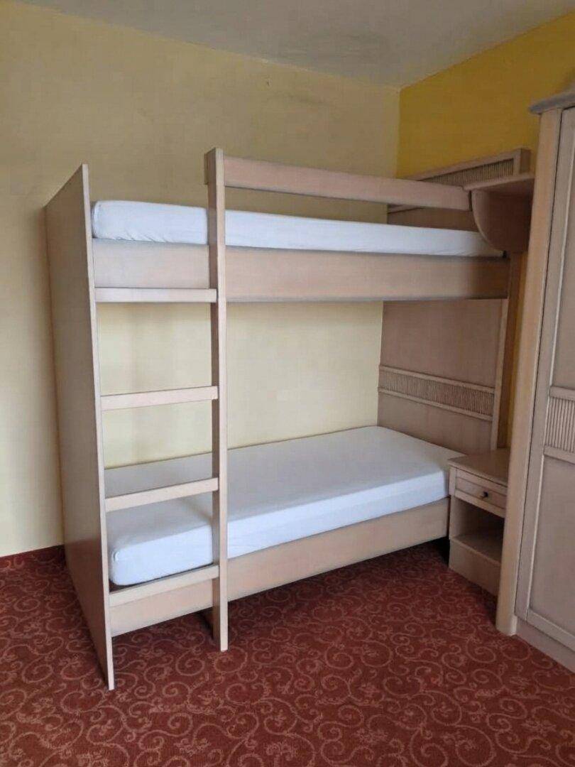 Slide 44