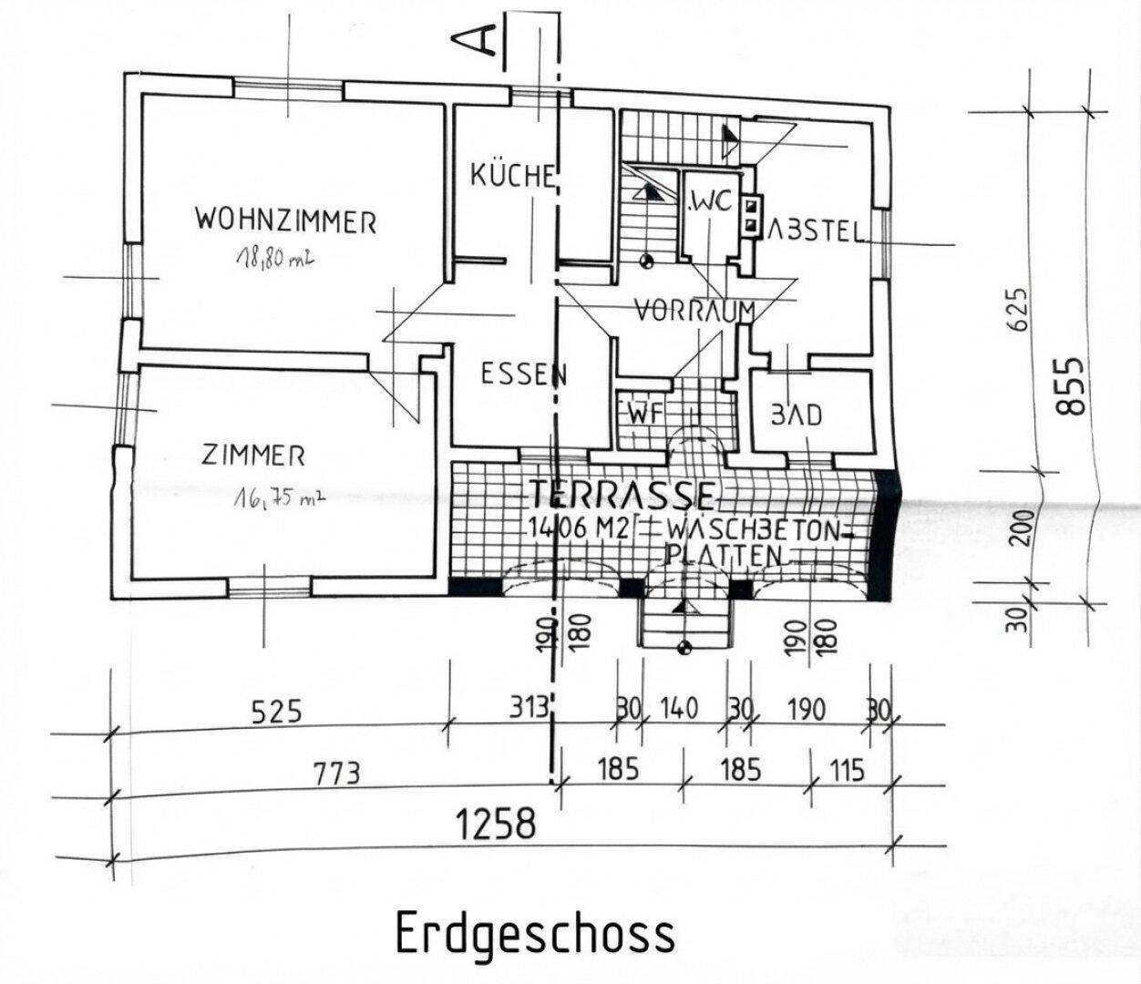 Slide 21
