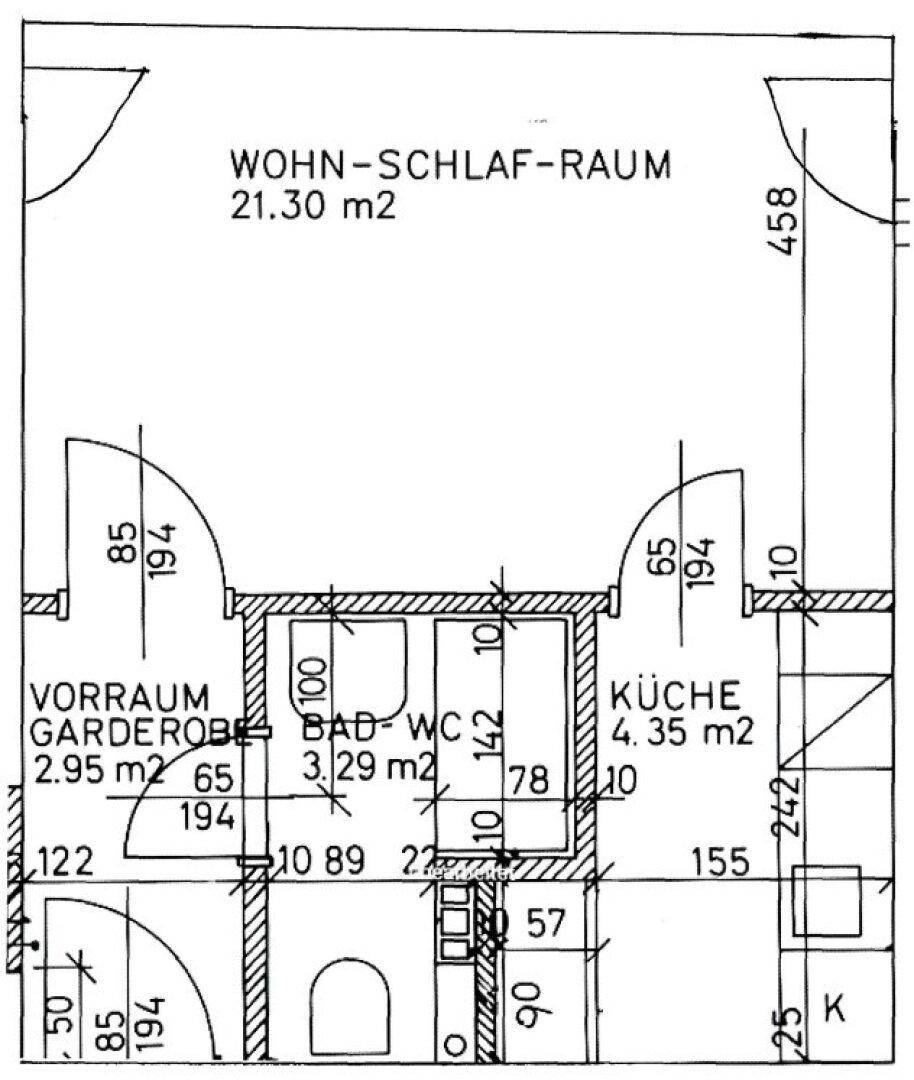 Slide 9