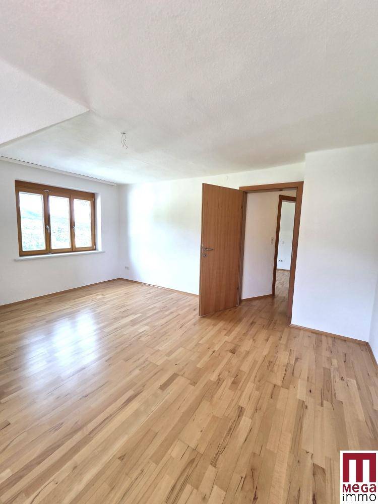 Zimmer (3)