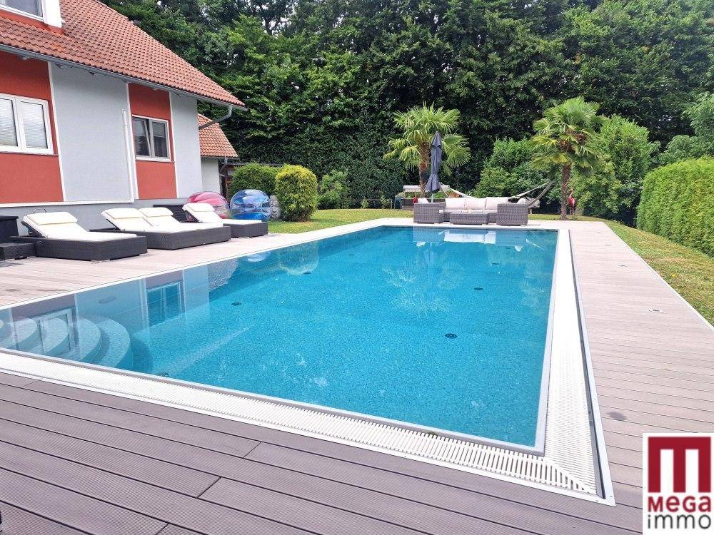 Pool (4)