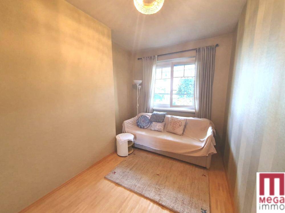 Zimmer (4)