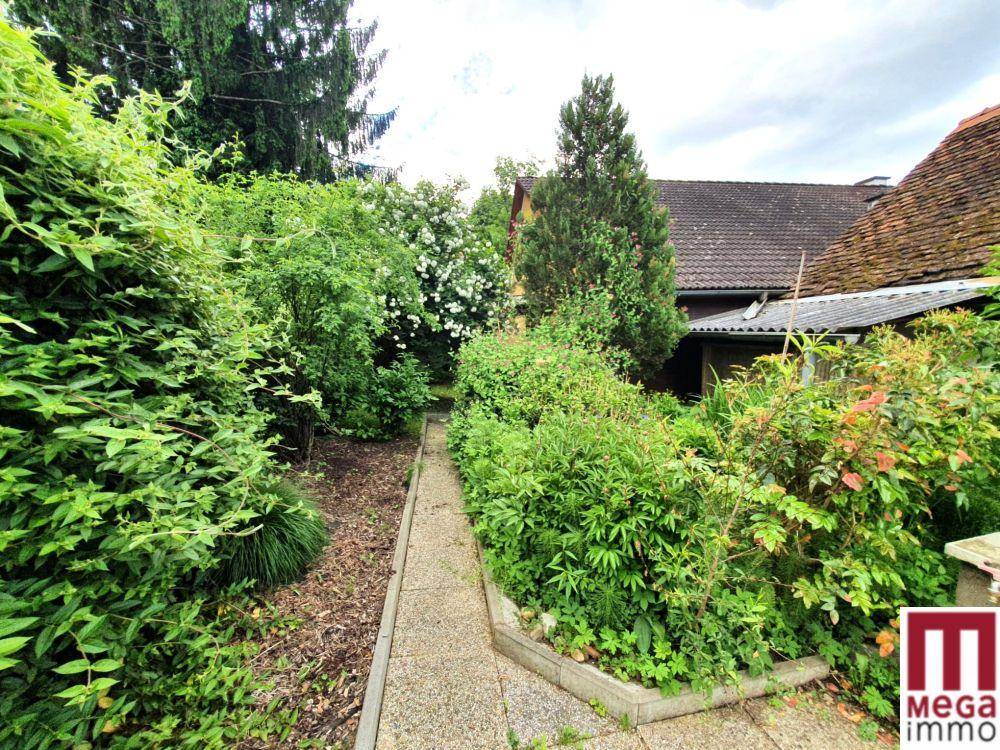 Garten (4)