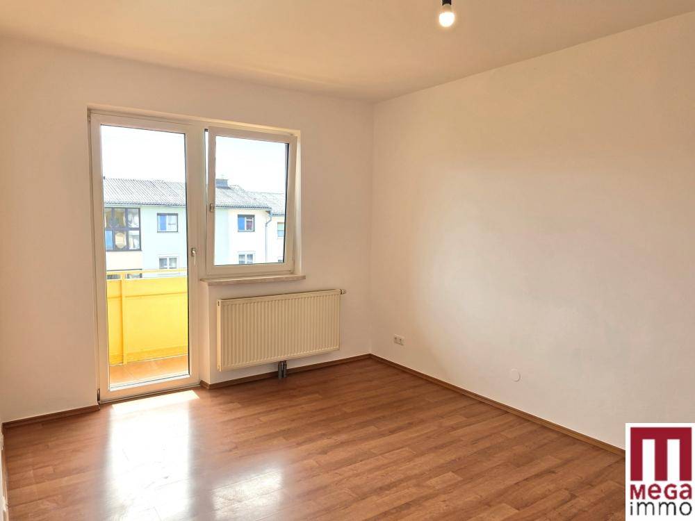 Schlafzimmer_1