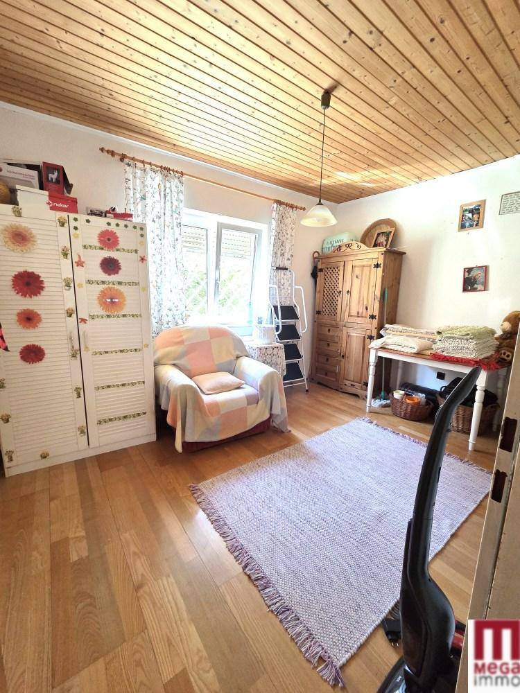 Zimmer 3 EG