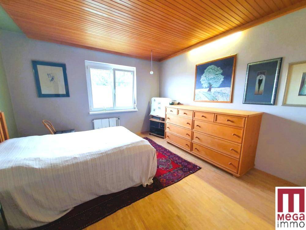 Schlafzimmer (3)