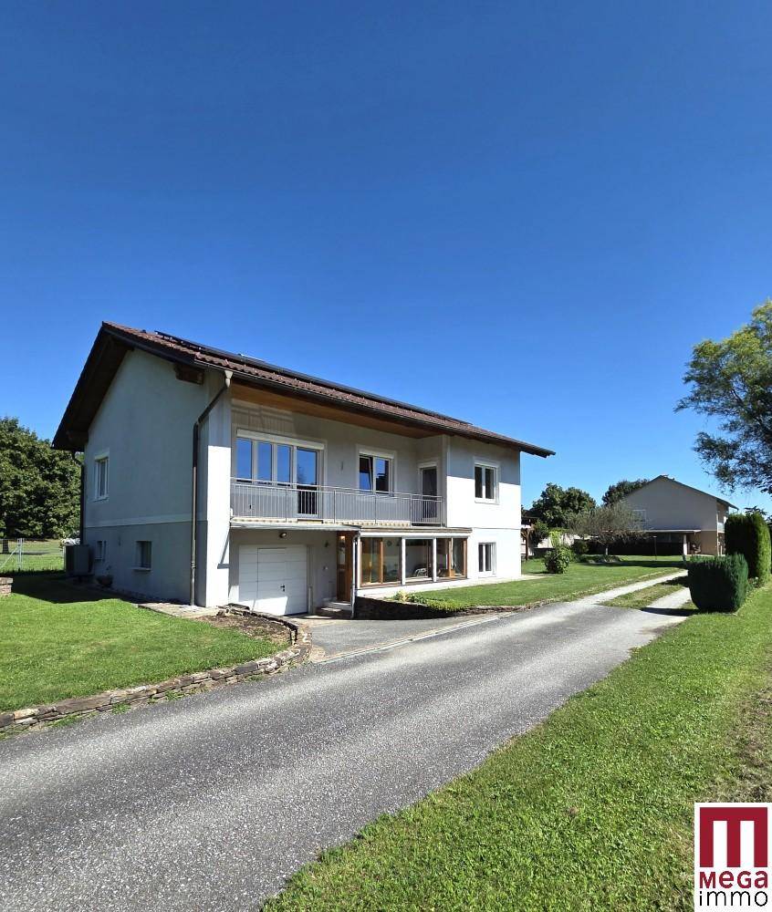 Ansicht Haus (3)