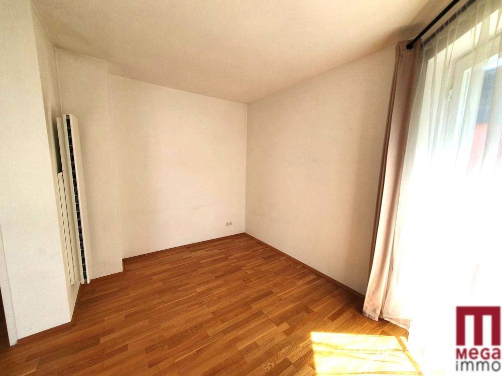 Wohnraum
