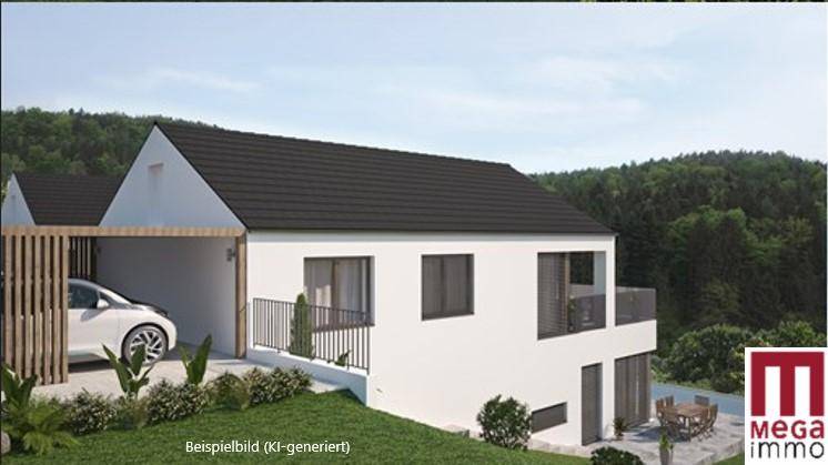 Ansicht 3
