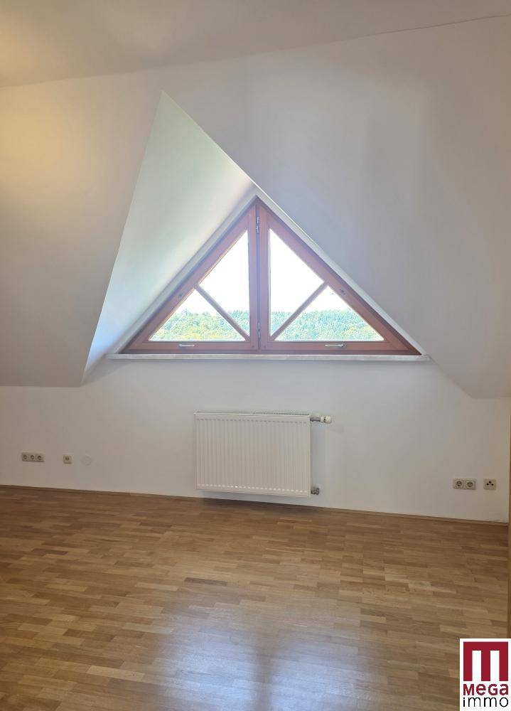 Zimmer 3 WE1