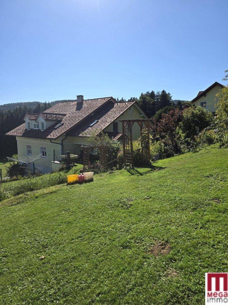 Garten (5)