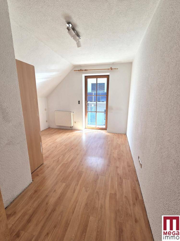 Zimmer 1 OG