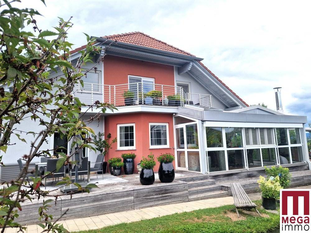 Ansicht