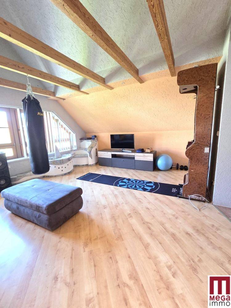 Wohnzimmer OG (2)
