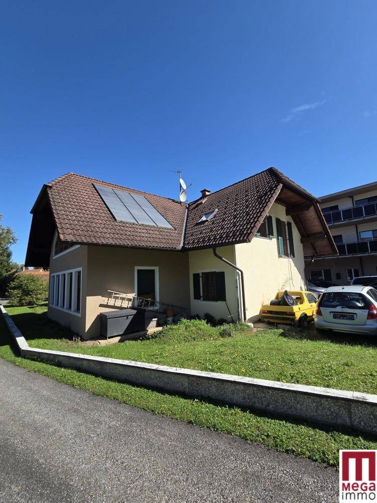 Außenansicht (5)