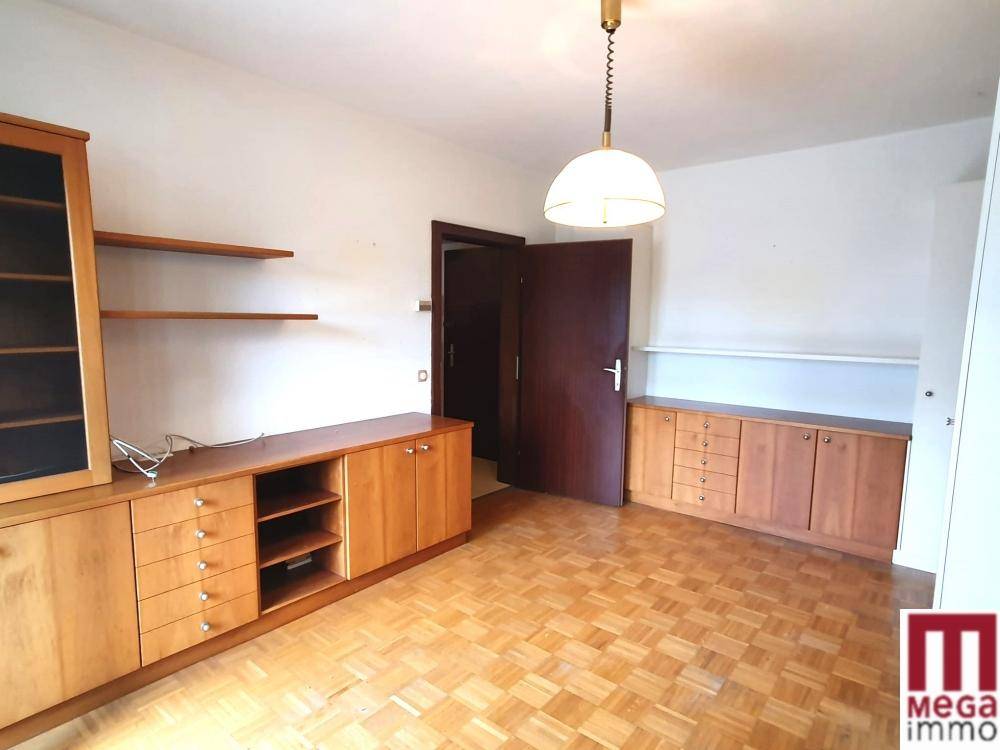 Wohnzimmer (3)