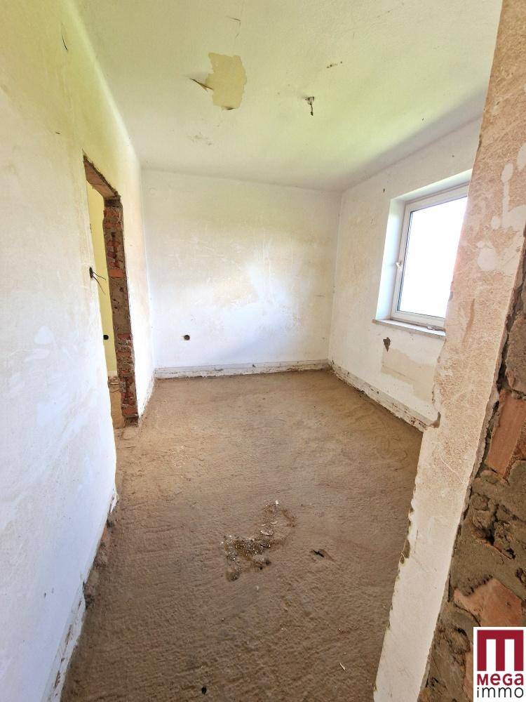 20250512_144839