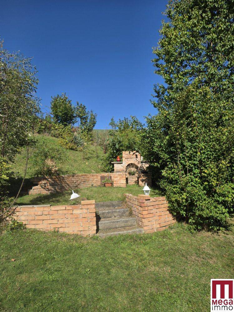 Garten (6)