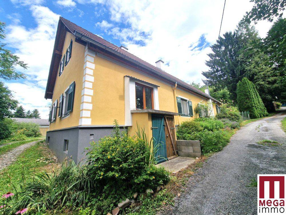Ansicht Haus (3)