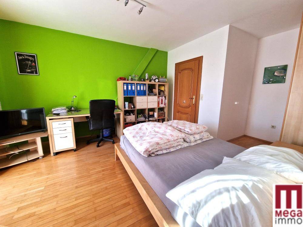 Zimmer_1
