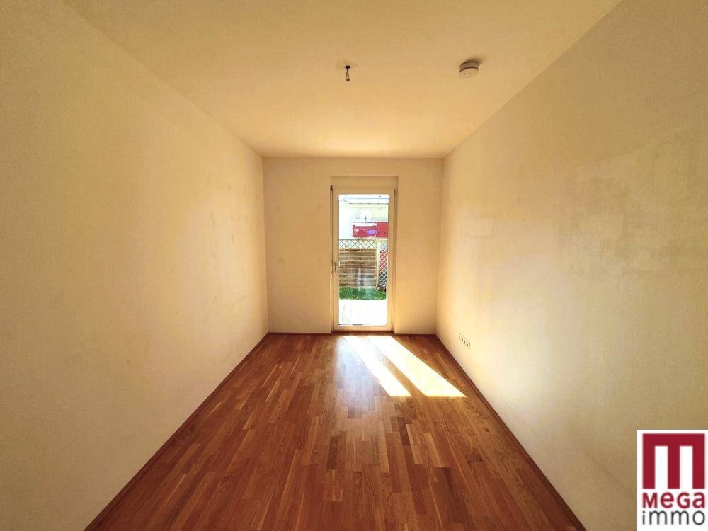 Zimmer 2