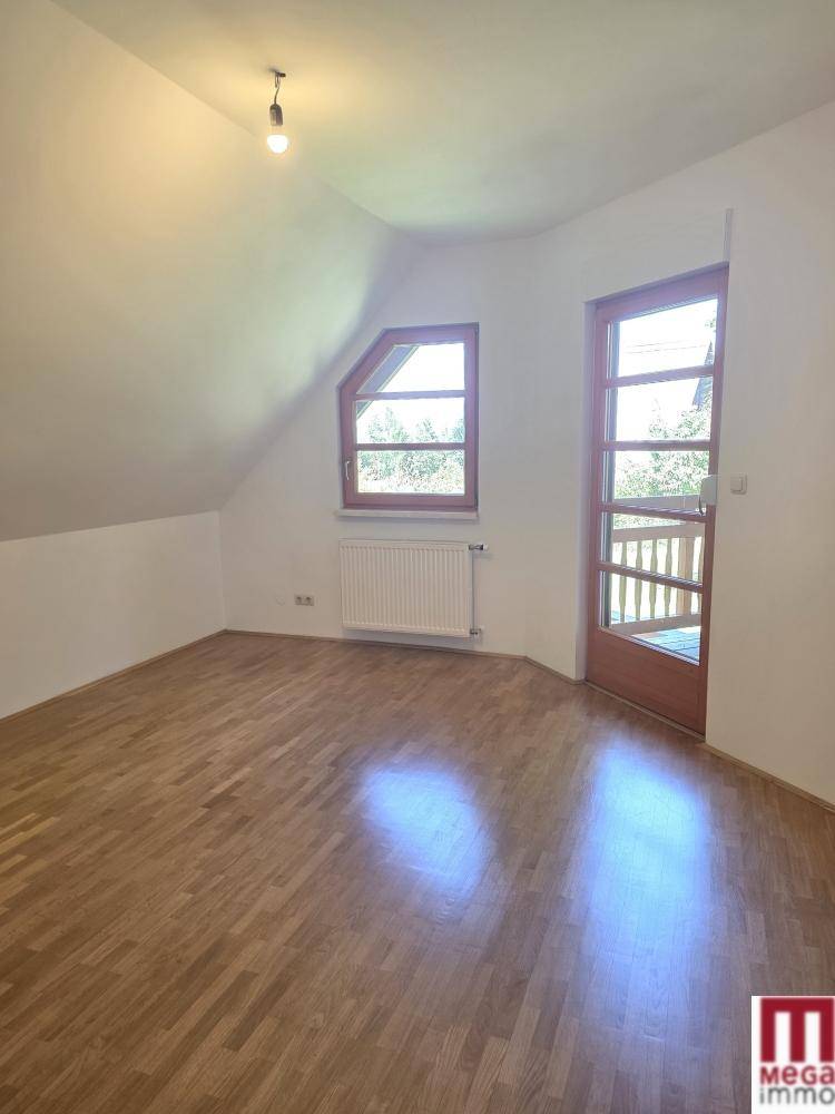Zimmer 2 WE1