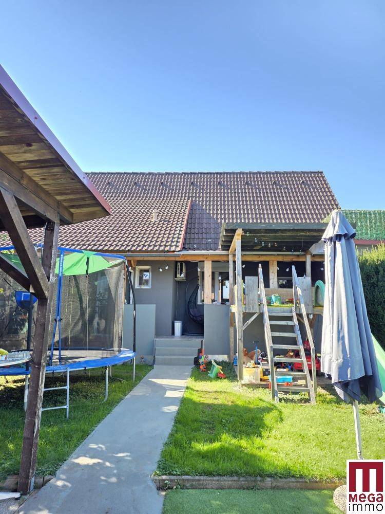 IMG-20251003-WA0015