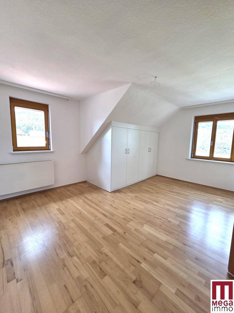 Zimmer (2)