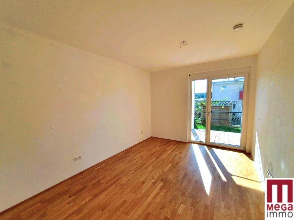 Zimmer 1